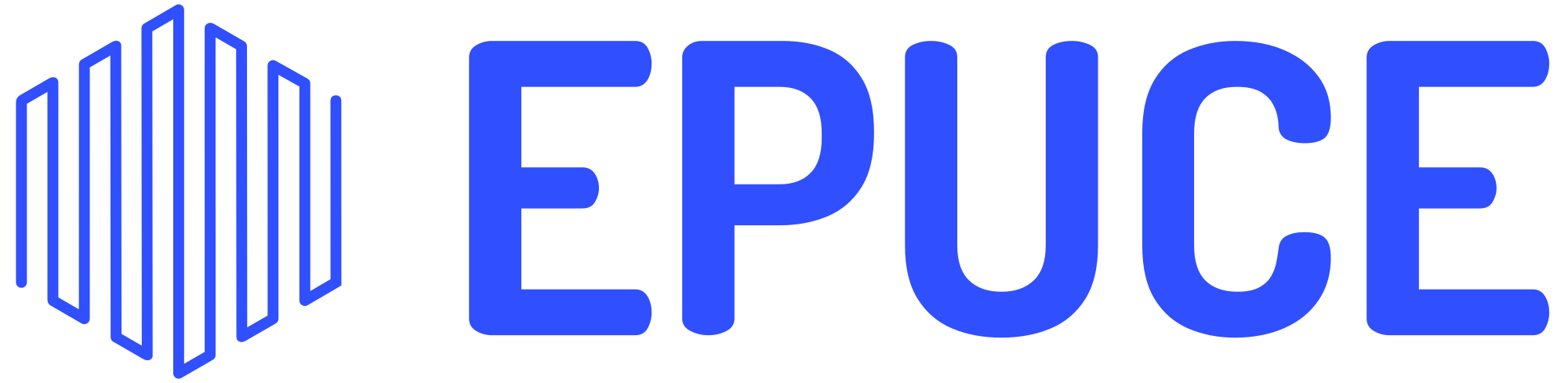 Epuce
